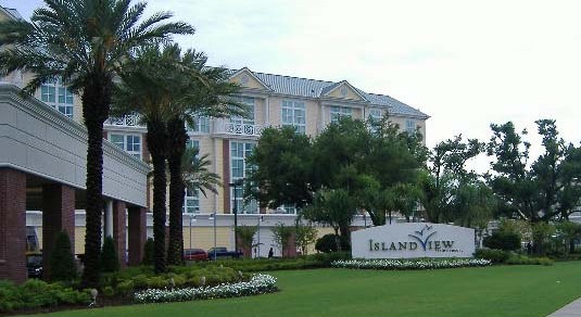 IslandViewCasinoHotel-front1