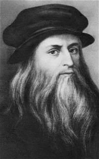Davinci
