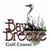 Bay Breeze Golf Course - (Military)