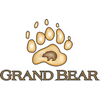 The Grand Bear Golf Course