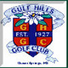 Gulf Hills Country Club