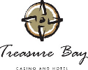Treasure Bay Casino
