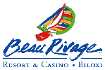 Beau Rivage Casino