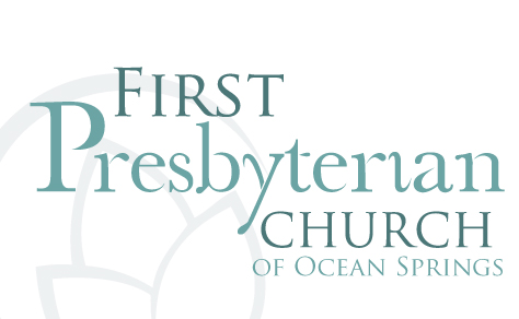 First Presbyterian Church of Ocean Springs