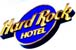 Hard Rock Hotel and Casino Resort