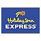 Holiday Inn Express (Sportsplex)