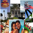 Mississippi Gulf Coast Attractions and Activities